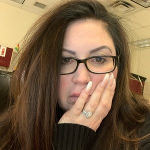 Meet your Posher, Garth